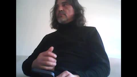Snapshot of spoiled48 chatting on 01-29-25, 02:21 Spoiled online show from 01-29-25, 02:21