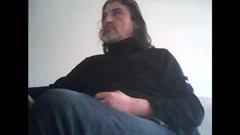 Snapshot of spoiled48 chatting on 01-30-25, 02:04 Spoiled online show from 01-30-25, 02:04