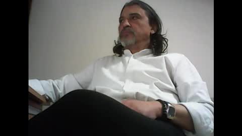 Snapshot of spoiled48 chatting on 02-01-25, 05:05 Spoiled online show from 02-01-25, 05:05