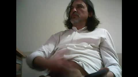 Snapshot of spoiled48 chatting on 02-02-25, 05:48 Spoiled online show from 02-02-25, 05:48