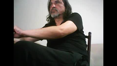 Snapshot of spoiled48 chatting on 02-06-25, 10:32 Spoiled online show from 02-06-25, 10:32