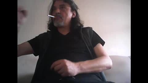 Snapshot of spoiled48 chatting on 02-16-25, 12:32 Spoiled online show from 02-16-25, 12:32