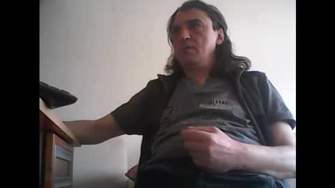Snapshot of spoiled48 chatting on 02-23-25, 11:55 Spoiled online show from 02-23-25, 11:55