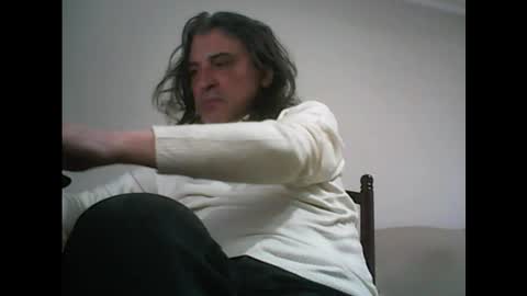 Snapshot of spoiled48 chatting on 02-26-25, 06:43 Spoiled online show from 02-26-25, 06:43