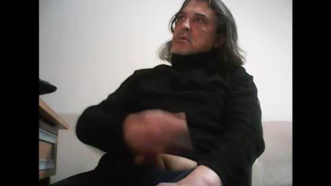Snapshot of spoiled48 chatting on 03-02-25, 07:02 Spoiled online show from 03-02-25, 07:02
