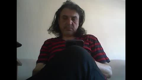 Snapshot of spoiled48 chatting on 03-07-25, 10:45 Spoiled online show from 03-07-25, 10:45