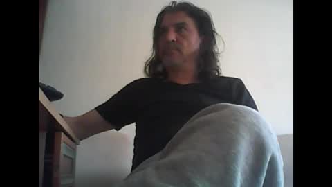 Snapshot of spoiled48 chatting on 03-09-25, 01:48 Spoiled online show from 03-09-25, 01:48