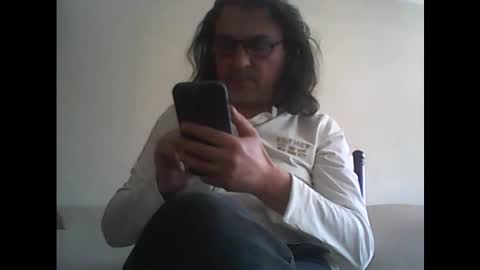 Snapshot of spoiled48 chatting on 03-12-25, 01:19 Spoiled online show from 03-12-25, 01:19