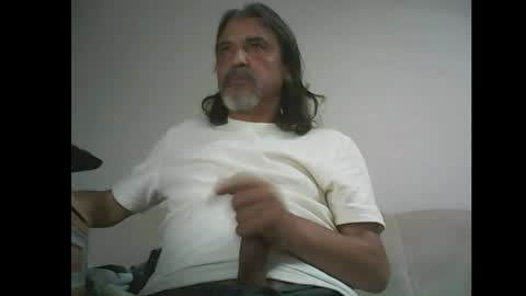 Snapshot of spoiled48 chatting on 09-10-25, 07:58 Spoiled online show from 09-10-25, 07:58