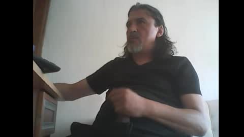 Snapshot of spoiled48 chatting on 09-15-25, 10:48 Spoiled online show from 09-15-25, 10:48