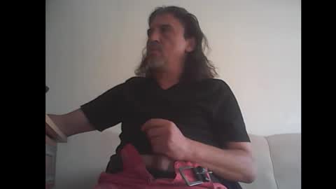 Snapshot of spoiled48 chatting on 09-30-25, 02:22 Spoiled online show from 09-30-25, 02:22