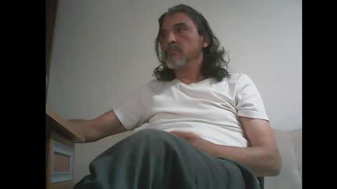 Spoiled online show from 10-24-25, 06:48