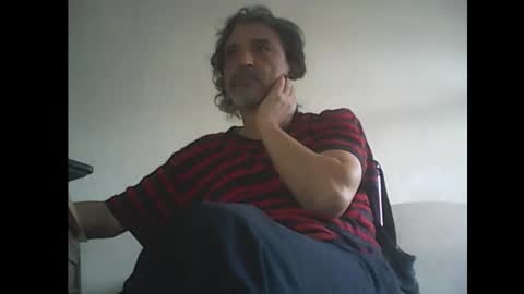 Spoiled online show from 02-22-26, 10:47