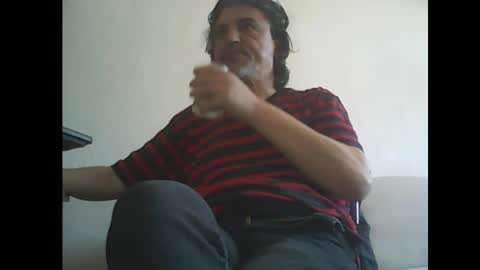 Spoiled online show from 03-07-26, 10:45