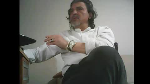 Spoiled online show from 03-12-26, 07:09