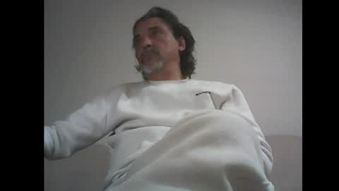 Spoiled online show from 03-27-26, 11:37