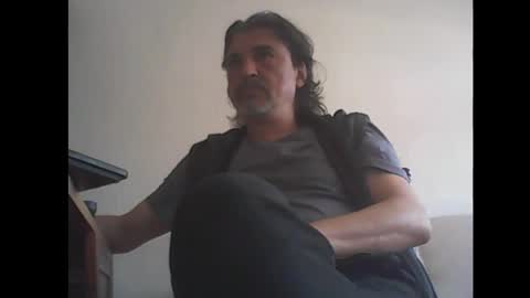 Spoiled online show from 04-06-26, 11:33