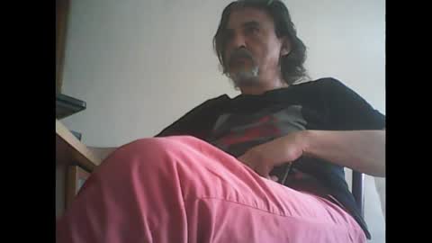 Snapshot of spoiled48 chatting on 04-28-26, 11:26 Spoiled online show from 04-28-26, 11:26
