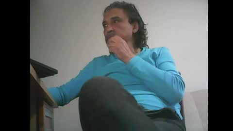 Snapshot of spoiled48 chatting on 05-01-26, 04:44 Spoiled online show from 05-01-26, 04:44