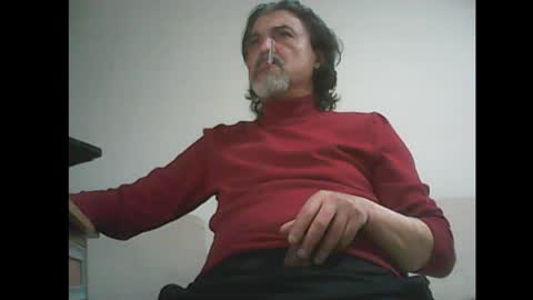 Snapshot of spoiled48 chatting on 05-05-26, 06:38 Spoiled online show from 05-05-26, 06:38