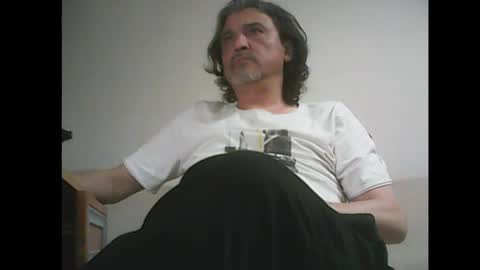 Snapshot of spoiled48 chatting on 05-14-26, 07:09 Spoiled online show from 05-14-26, 07:09