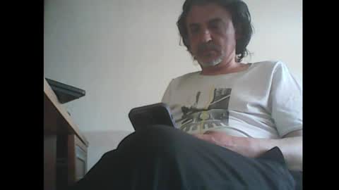 Snapshot of spoiled48 chatting on 05-17-26, 11:50 Spoiled online show from 05-17-26, 11:50
