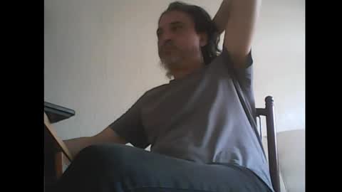 Snapshot of spoiled48 chatting on 05-18-26, 09:48 Spoiled online show from 05-18-26, 09:48