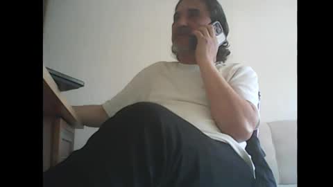 Snapshot of spoiled48 chatting on 05-29-26, 11:41 Spoiled online show from 05-29-26, 11:41