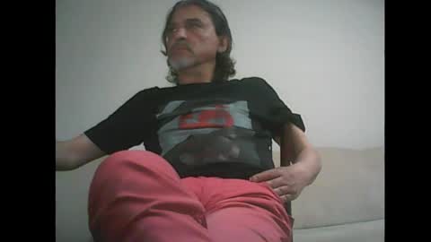 Snapshot of spoiled48 chatting on 05-30-26, 06:27 Spoiled online show from 05-30-26, 06:27