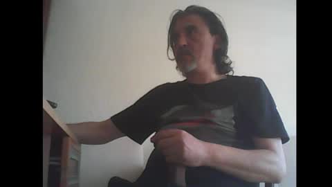 Snapshot of spoiled48 chatting on 06-06-26, 03:06 Spoiled online show from 06-06-26, 03:06