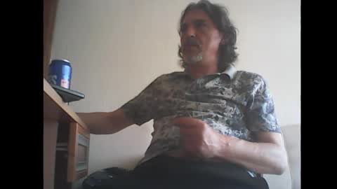 Snapshot of spoiled48 chatting on 06-07-26, 01:37 Spoiled online show from 06-07-26, 01:37
