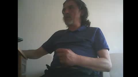 Snapshot of spoiled48 chatting on 06-11-26, 11:41 Spoiled online show from 06-11-26, 11:41