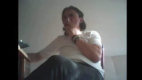 Snapshot of spoiled48 chatting on 06-15-26, 03:58 Spoiled online show from 06-15-26, 03:58