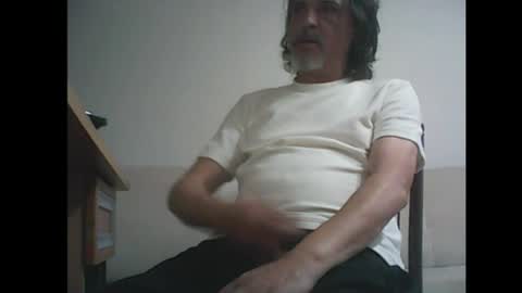 Snapshot of spoiled48 chatting on 06-18-26, 05:06 Spoiled online show from 06-18-26, 05:06