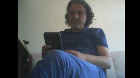 Snapshot of spoiled48 chatting on 06-22-26, 09:39 Spoiled online show from 06-22-26, 09:39