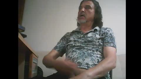 Snapshot of spoiled48 chatting on 06-26-26, 05:50 Spoiled online show from 06-26-26, 05:50