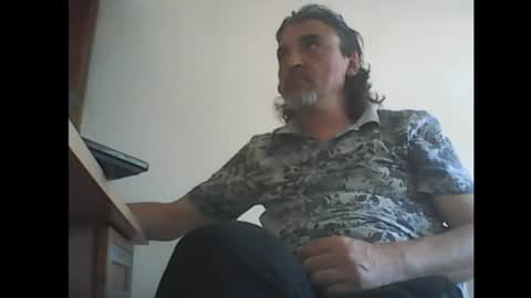 Snapshot of spoiled48 chatting on 06-28-26, 10:54 Spoiled online show from 06-28-26, 10:54