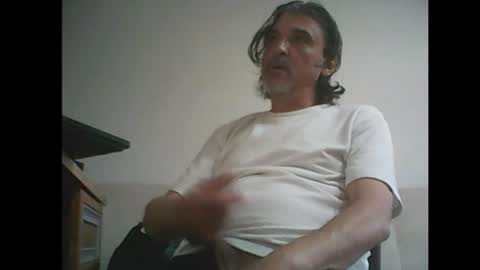 Snapshot of spoiled48 chatting on 06-30-26, 05:47 Spoiled online show from 06-30-26, 05:47