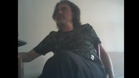 Snapshot of spoiled48 chatting on 07-05-26, 11:06 Spoiled online show from 07-05-26, 11:06