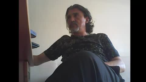 Snapshot of spoiled48 chatting on 07-12-26, 02:30 Spoiled online show from 07-12-26, 02:30