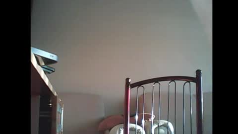 Snapshot of spoiled48 chatting on 07-15-26, 05:18 Spoiled online show from 07-15-26, 05:18