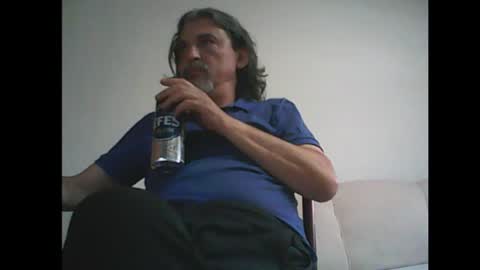 Snapshot of spoiled48 chatting on 07-16-26, 05:52 Spoiled online show from 07-16-26, 05:52