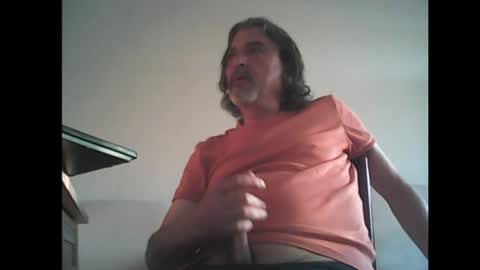 Snapshot of spoiled48 chatting on 07-18-26, 04:44 Spoiled online show from 07-18-26, 04:44
