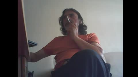 Snapshot of spoiled48 chatting on 07-19-26, 01:59 Spoiled online show from 07-19-26, 01:59
