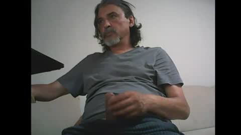 Snapshot of spoiled48 chatting on 07-20-26, 08:11 Spoiled online show from 07-20-26, 08:11