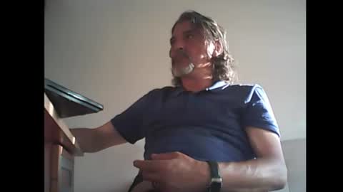 Snapshot of spoiled48 chatting on 07-21-26, 04:09 Spoiled online show from 07-21-26, 04:09