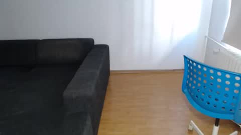 Snapshot of spoiled__doll chatting on 03-05-25, 11:38 Doll online show from 03-05-25, 11:38