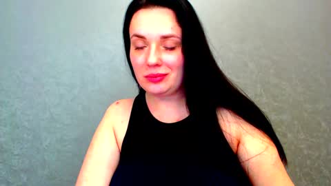 Lilith online show from 12-15-24, 10:15