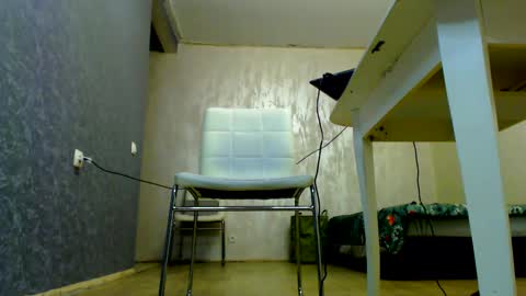 Lilith online show from 12-20-24, 06:45