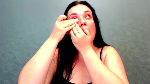 Lilith online show from 01-24-25, 04:05